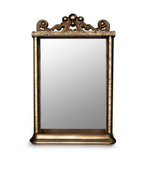 Зеркало «Дракон Гранж»