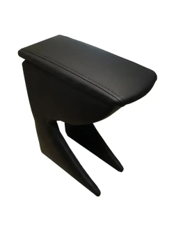 Подлокотник Дэу Матиз (1998-2015)