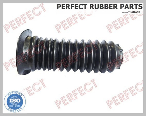 Пыльник амортизатора PERFECT (Кратность 1 шт) HO57CV16F0