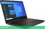 Ноутбук HP 245 G8 (32M44EA)