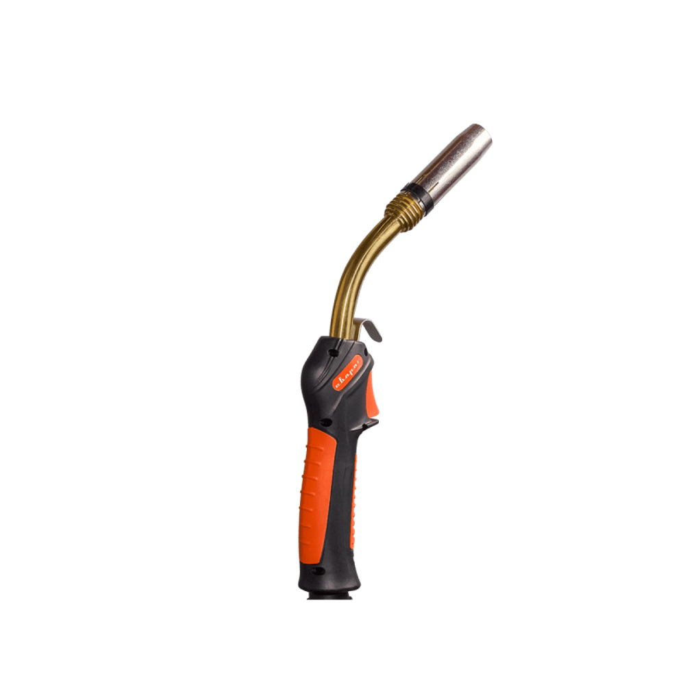 Горелка TECH MS 36 (340А) 5м ICT2995