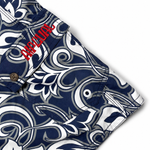 Шорты Rip Curl
