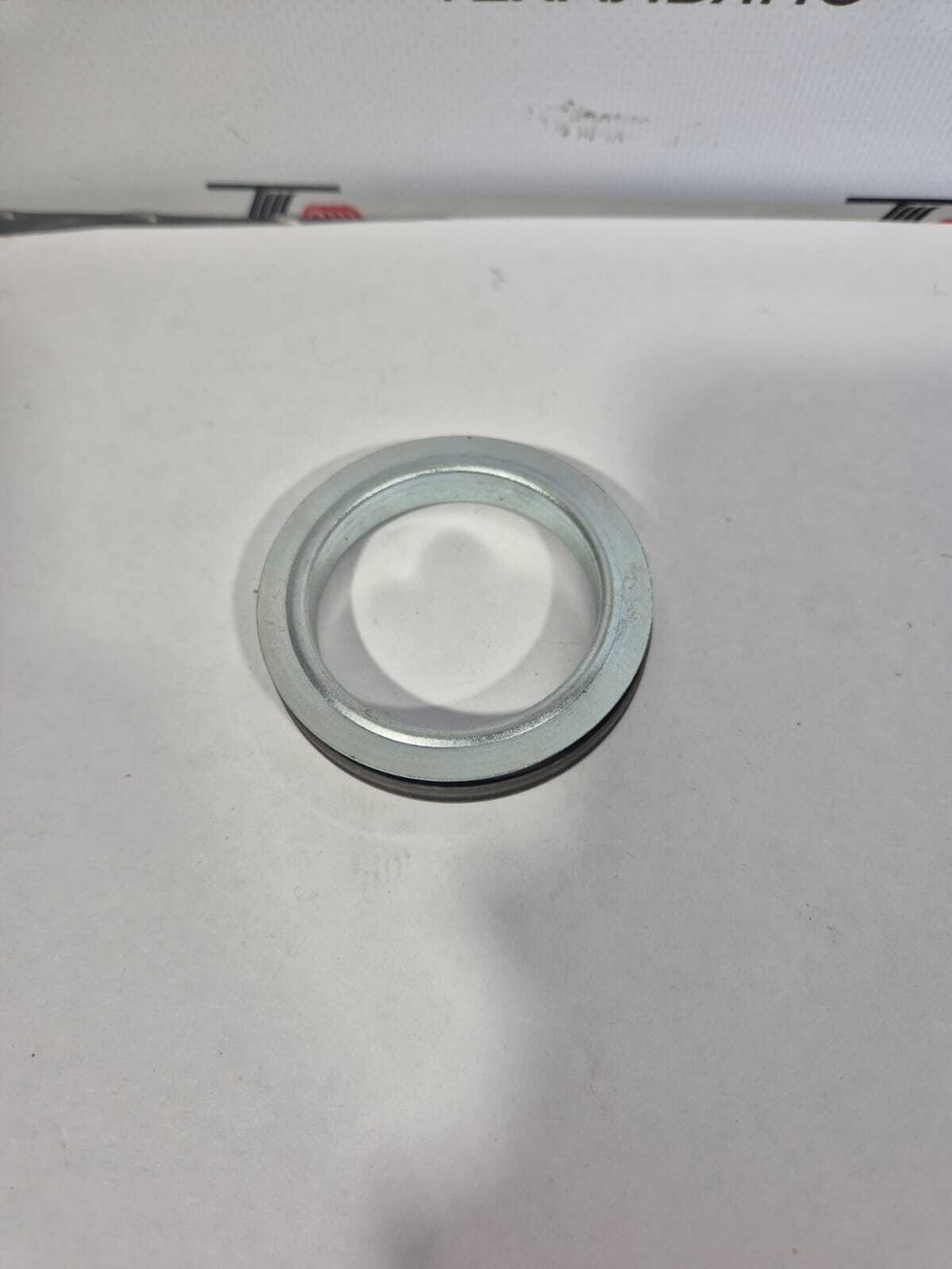 Сальник коленвала передний 8970715601