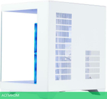 Игровой компьютер АСПИКОМ РС000127