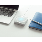 Базовая станция Tion MagicAir BS410