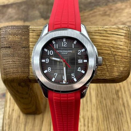 Часы Patek Philippe