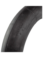 Камера 10x3.0 для электросамокатов