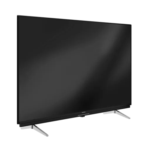 Телевизор Grundig 65GGU7900B - рис.3