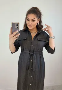 Платье 02172-1 Fabrika