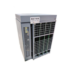 BOMBAX EZ100 12500 MH/S Новый