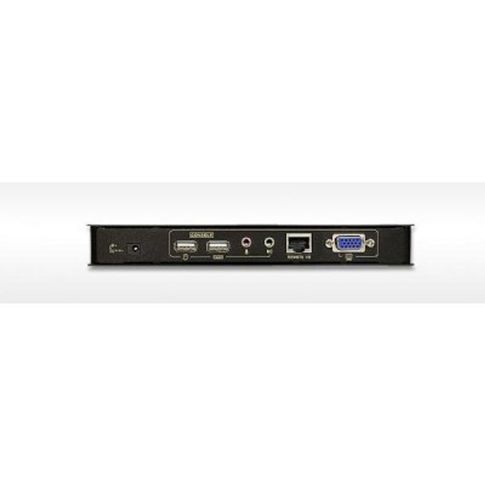 KVM-удлинитель Aten CE750A-AT-G
