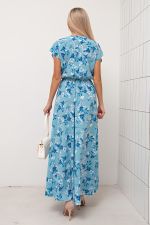 Платье Дарья №118 Valentina