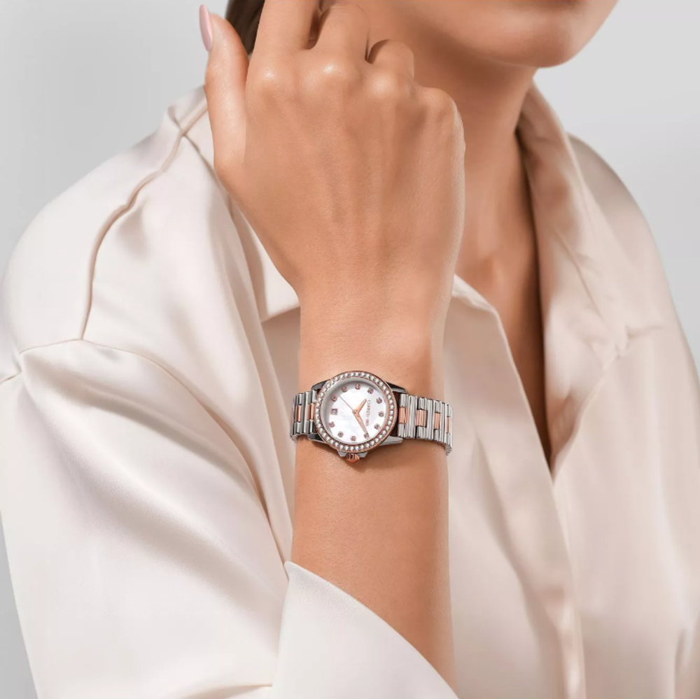 Cerruti Turchino CIWLH0051901