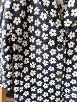 Летнее пальто Monnalisa, 140