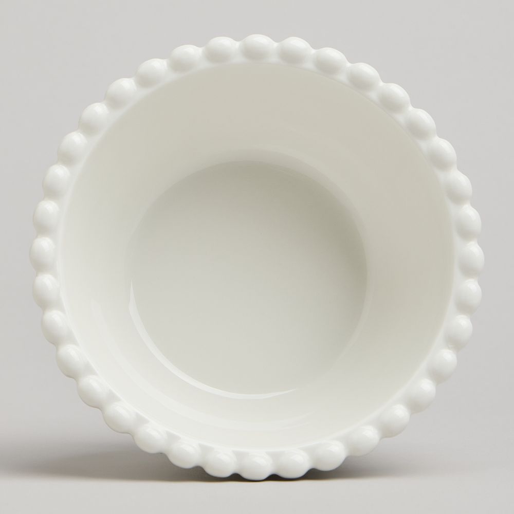 НАБОР САЛАТНИКОВ LEFARD "PEARL" 2 ШТ. 13*5,5 СМ (КОР=24НАБ.)