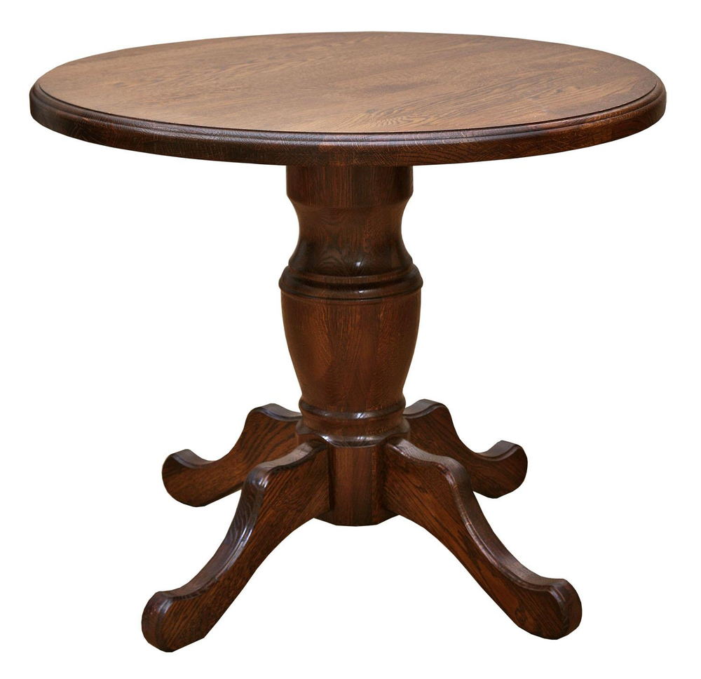 Стол журнальный «Верди» П4.487.0.05 (П108.05)