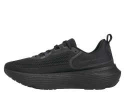 Кроссовки для бега мужские Under Armour Infinite Elite 2 M Черные