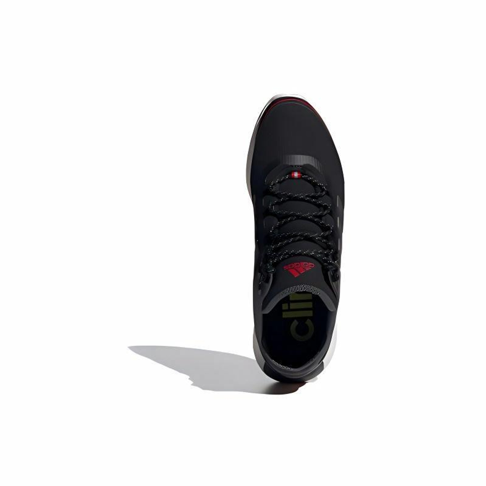 Кроссовки Adidas Rocket Boost