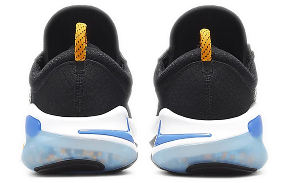 Кроссовки Nike Joyride Run 1