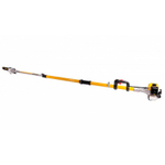 item_12716