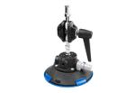 Держатель KUPO KSC-05 PUMPING SUCTION CUP вакуумный