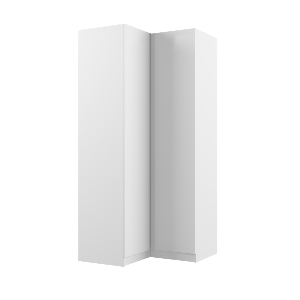 Шкаф ШМУ Мадера