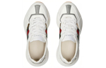 Gucci Rhyton (Женская размерная сетка)