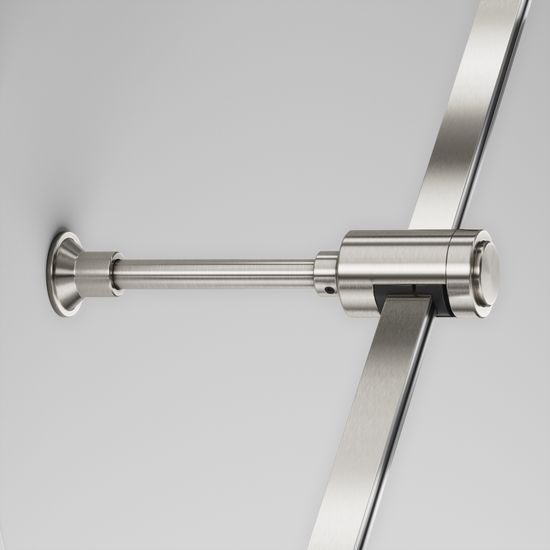 Комплектующие для трековой системы Technical TRA155CW-SL1-PT