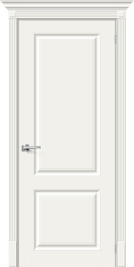 Скинни-12 Whitey 200*60