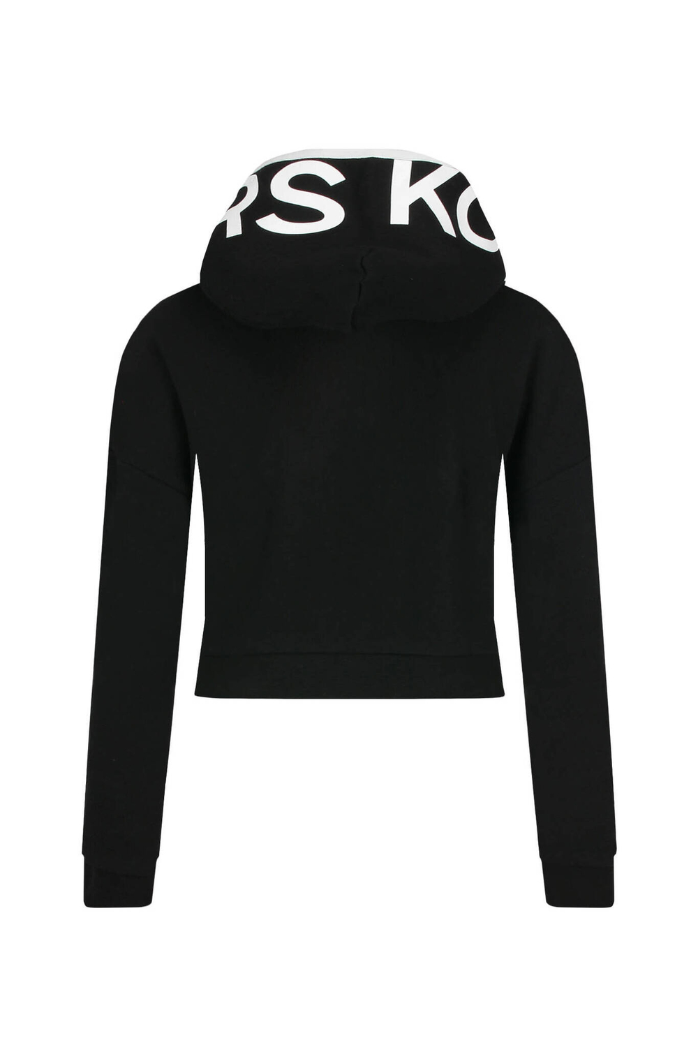 Худые Michael Kors KIDS - черный(R15174)