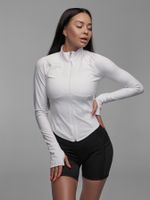 Коллекция Fit