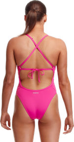 Купальник FUNKITA Candy