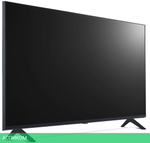 Телевизор LED LG 43" 43NANO80T6A.ARUG