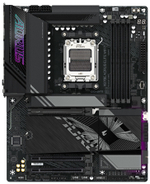 Материнская плата GIGABYTE X870E A ELITE WIFI7