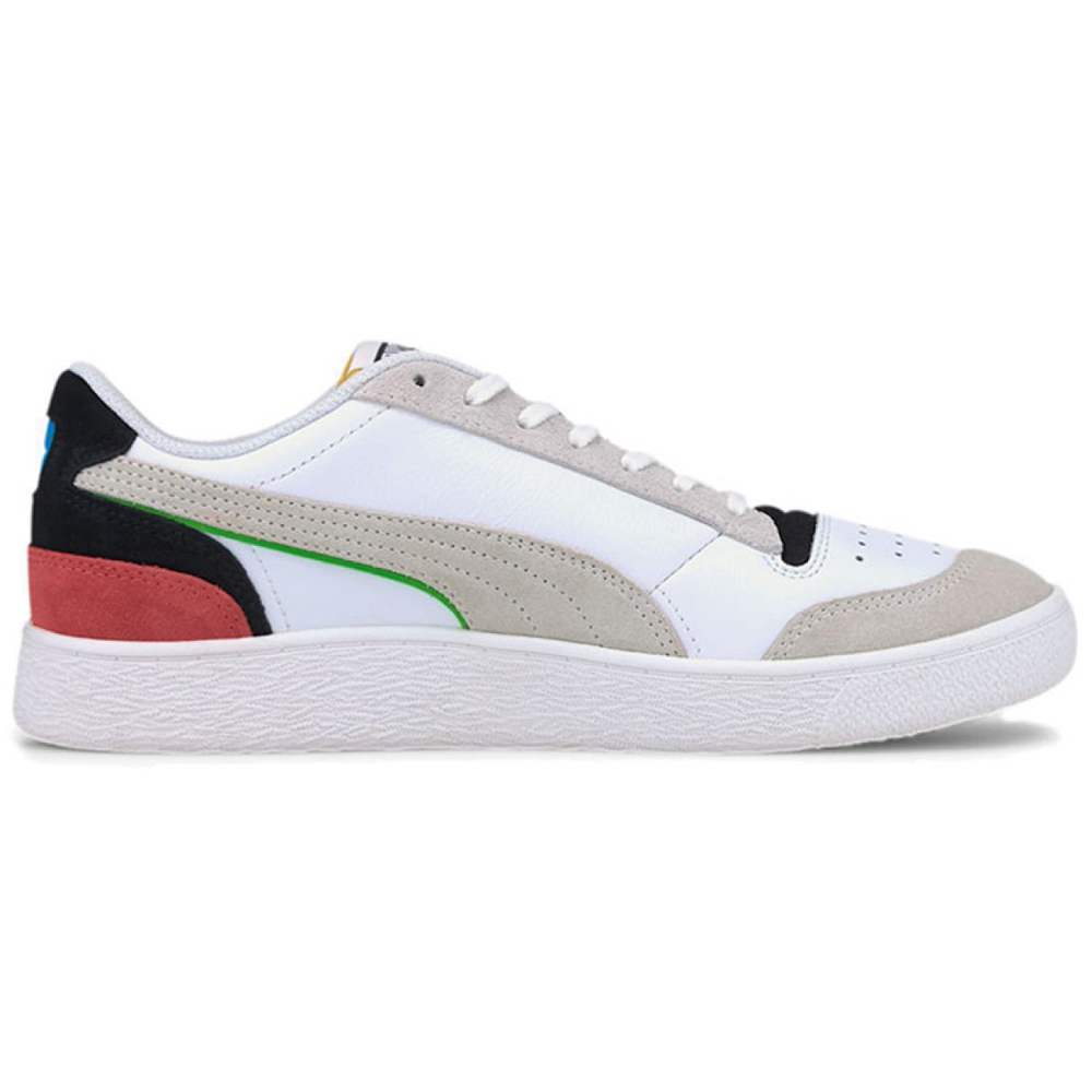 Кроссовки Puma, 374749-01