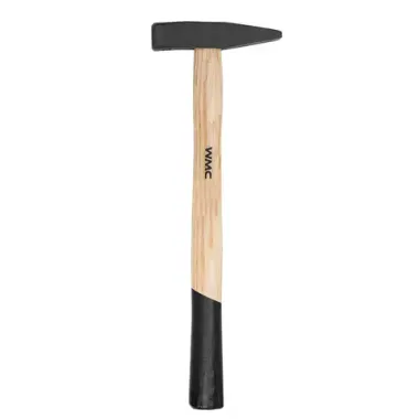 Молоток 200гр WMC TOOLS WMC-822200