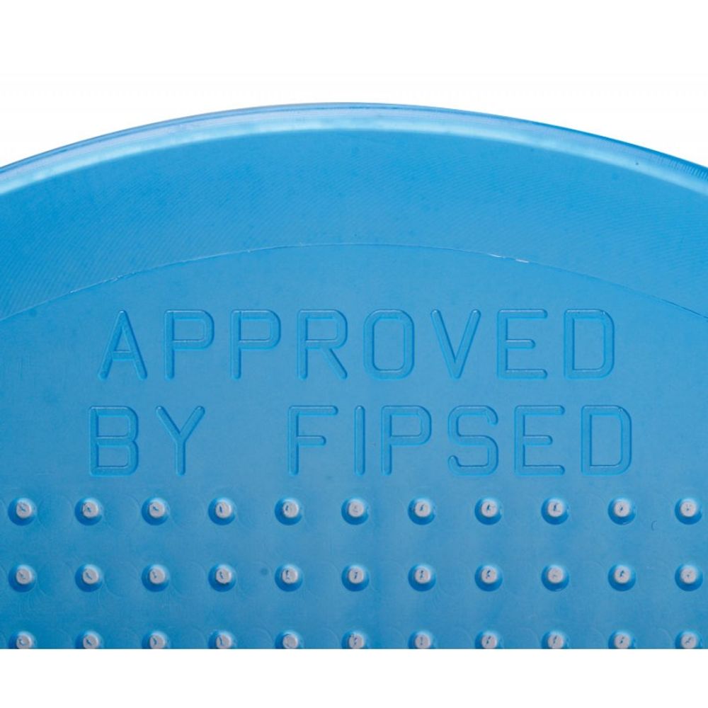 FLAGMAN Коробка набор Матрешка для насадки 2 in 1 Made in Italy