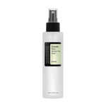 Тонер с экстрактом центеллы Cosrx Centella Water Alcohol-Free Toner, 150 мл