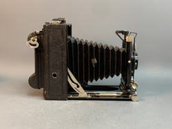 Voigtlander Avus