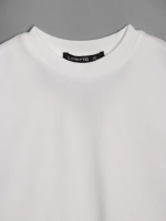 Костюм для девочки летний