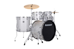 Барабанная установка Ludwig LC19015 Accent Fuse