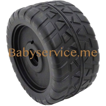 Колесо Peg-Perego Adventure заднее правое