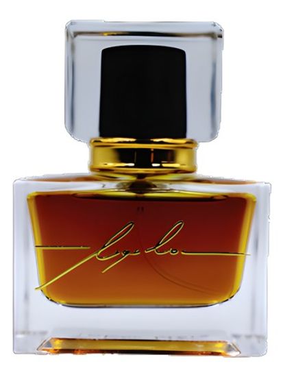 Angelos Creations Olfactives Tabac Libre