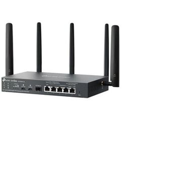Маршрутизатор TP-Link er706wp-4g (er706wp-4g)