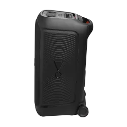 Беспроводная акустика JBL PartyBox Stage 320 Black