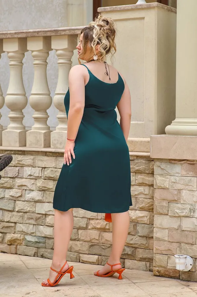 Платье УК-1668 Fabrika