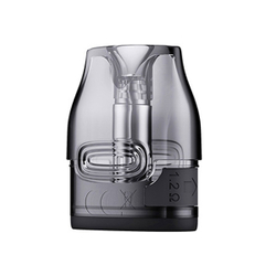 Картридж Voopoo VMATE V2 (в упак. 2 шт.)