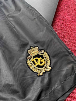 Шорты Dolce&Gabbana
