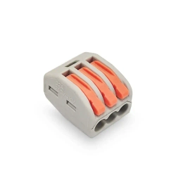 TARLINDD Клемма 55 шт.