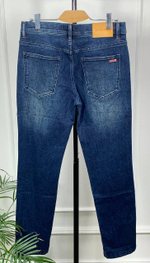 Джинсы Kiton
